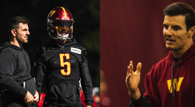 Screenshot 2025-11-03 at 10.13.17 AM